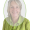 Profielfoto van Judith de Haan