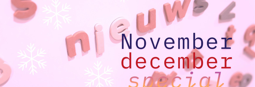 November december special