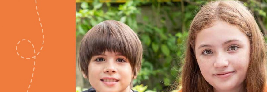 Leestip voor de zomer: ‘Een reisgids naar inclusief onderwijs’