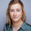 Profielfoto van Esther Hoonhoud