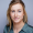 Profielfoto van Esther Hoonhoud