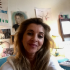Profielfoto van Cecile De Veer
