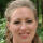 Profielfoto van Esther Bens