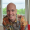 Profielfoto van Mark van den Berg