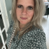 Profielfoto van Cindy Zwart