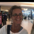 Profielfoto van Annelies Rougoor