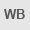 Profielfoto van Wendy Burgers