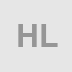 Profielfoto van H Last