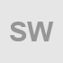 Profielfoto van Sarah van Wijngaarden