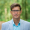 Profielfoto van René Achten