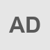 Profielfoto van Annie De Boer