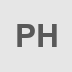 Profielfoto van P Heuzinkveld