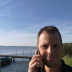 Profielfoto van Jakob Stolk