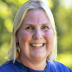 Profielfoto van Christy Tenback
