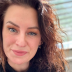 Profielfoto van Cath&eacute;rine Fran&ccedil;oise